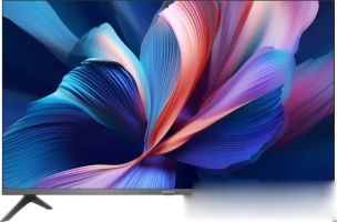 Телевизор Xiaomi TV A Pro 32" 2026 L32MB-APRU (международная версия)