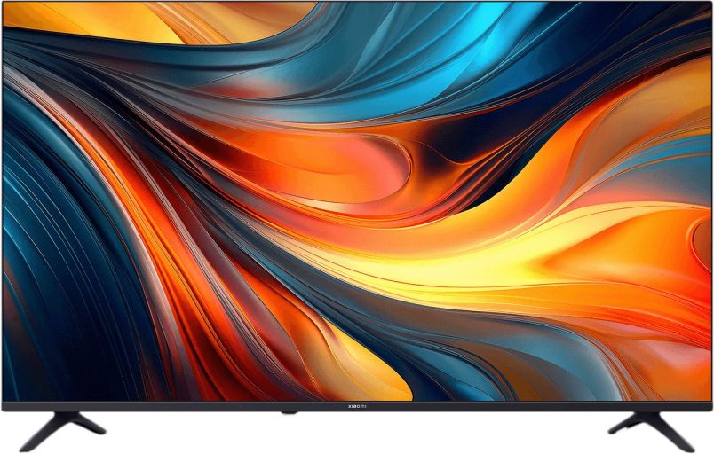 Телевизор Xiaomi TV A 43" FHD 2026 L43MB-AFRU (международная версия), фото 1