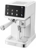 Рожковая кофеварка Domio CM5600