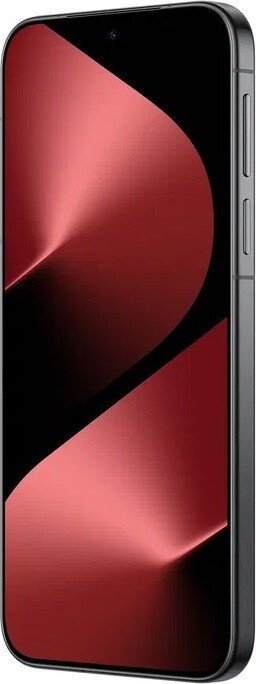 Телефон Huawei Pura 80 HED-LX9 12GB/256GB (черный), фото 5