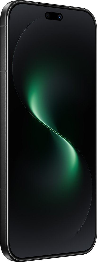 Телефон Huawei nova 15 Pro KLE-LX9 Dual SIM 12GB/512GB (черный, международная версия), фото 7