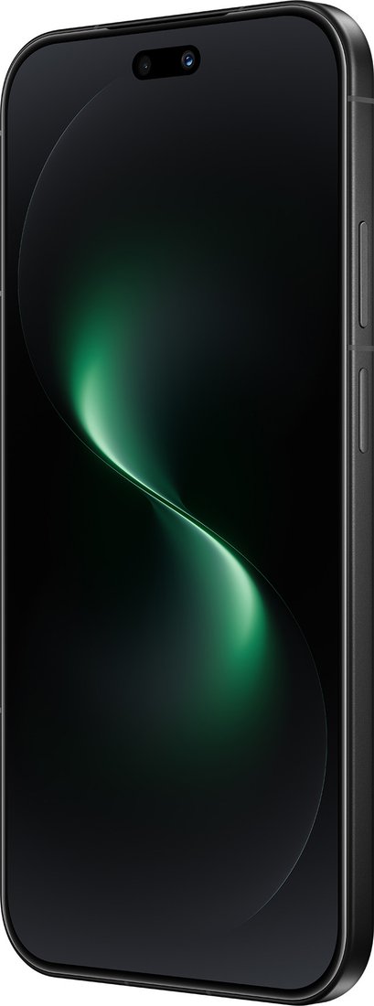 Телефон Huawei nova 15 Pro KLE-LX9 Dual SIM 12GB/512GB (черный, международная версия), фото 5