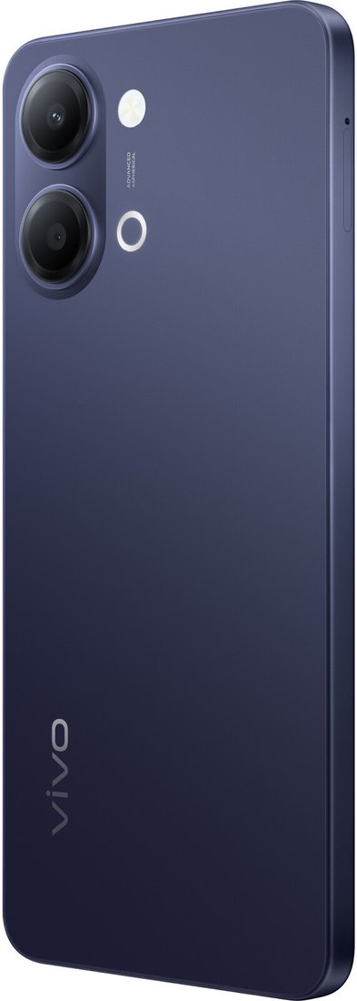 Телефон Vivo Y05 V2556 4GB/128GB международная версия (черный), фото 7