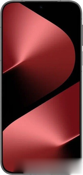 Телефон Huawei Pura 80 HED-LX9 12GB/256GB (черный), фото 2