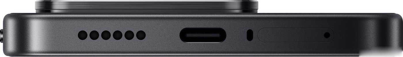 Телефон Xiaomi 17T 12GB/256GB международная версия (черный), фото 11