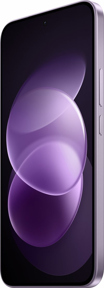 Телефон Xiaomi Redmi Note 17 Pro 5G 8GB/256GB международная версия (сиреневый), фото 4