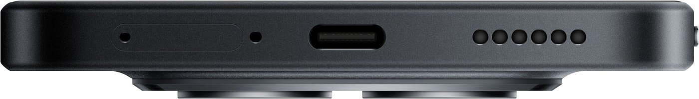 Телефон Xiaomi Redmi Note 15 Pro 5G 8GB/256GB международная версия (черный), фото 11