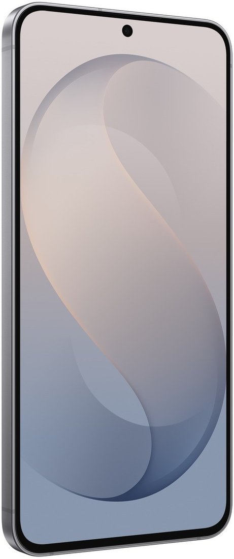 Телефон Samsung Galaxy S26 FE SM-S741B 8GB/256GB (черный), фото 4
