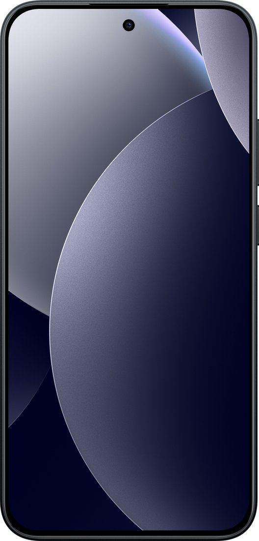 Телефон Xiaomi Redmi Note 15 Pro 5G 8GB/256GB международная версия (черный), фото 2