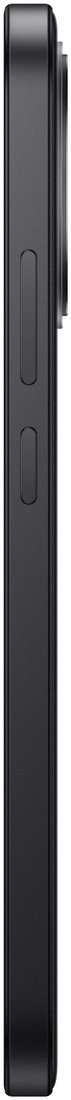 Телефон Xiaomi Redmi Note 17 4GB/128GB международная версия (черный), фото 9