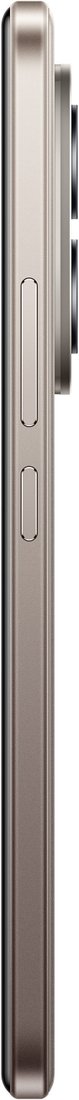 Телефон Xiaomi Redmi Note 15 Pro 8GB/256GB международная версия (титановый), фото 9