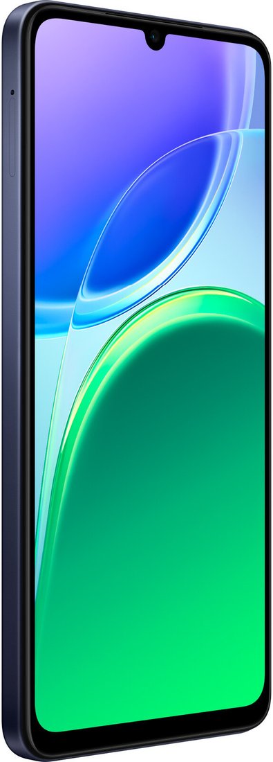 Телефон Vivo Y05 V2556 4GB/128GB международная версия (черный), фото 4