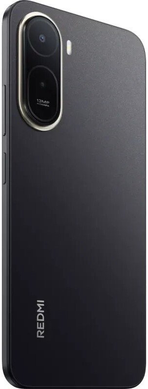 Телефон Xiaomi Redmi A7 Pro 4GB/128GB международная версия (черный), фото 7