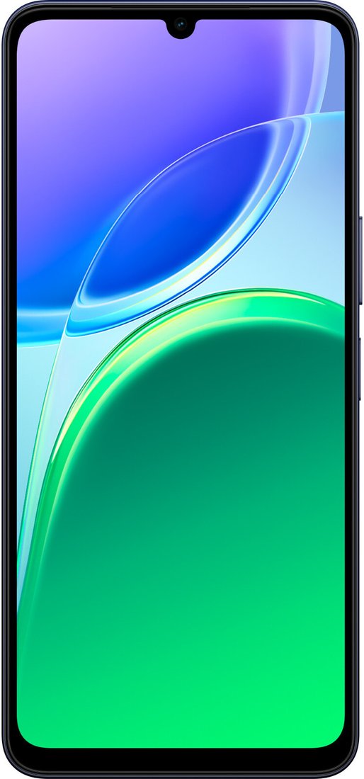 Телефон Vivo Y05 V2556 4GB/128GB международная версия (черный), фото 3