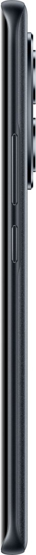Телефон Xiaomi Redmi Note 15 6GB/128GB международная версия (черный), фото 9