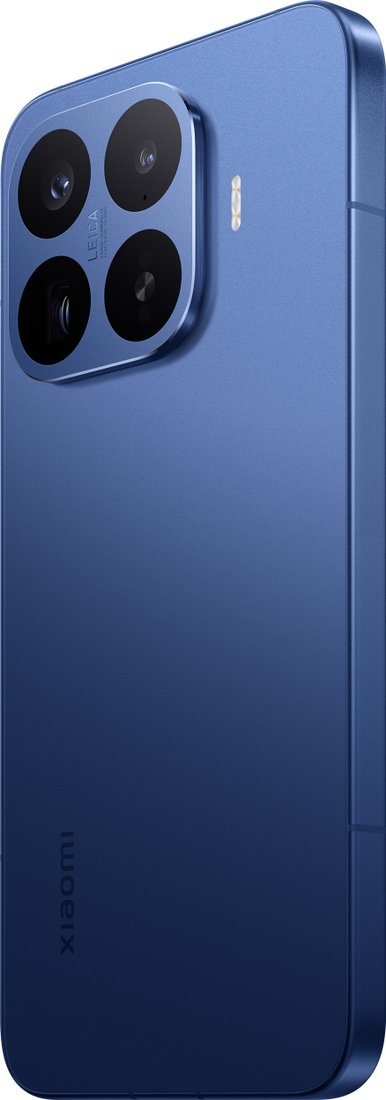 Телефон Xiaomi 17T Pro 12GB/256GB международная версия (темно-синий), фото 6