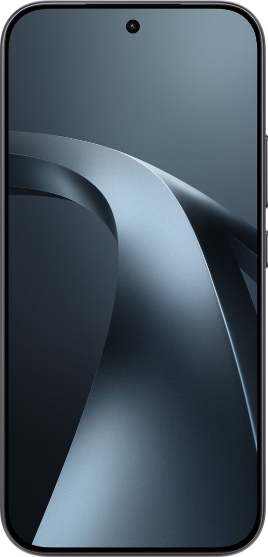 Телефон Xiaomi 17T 12GB/512GB международная версия (черный), фото 2