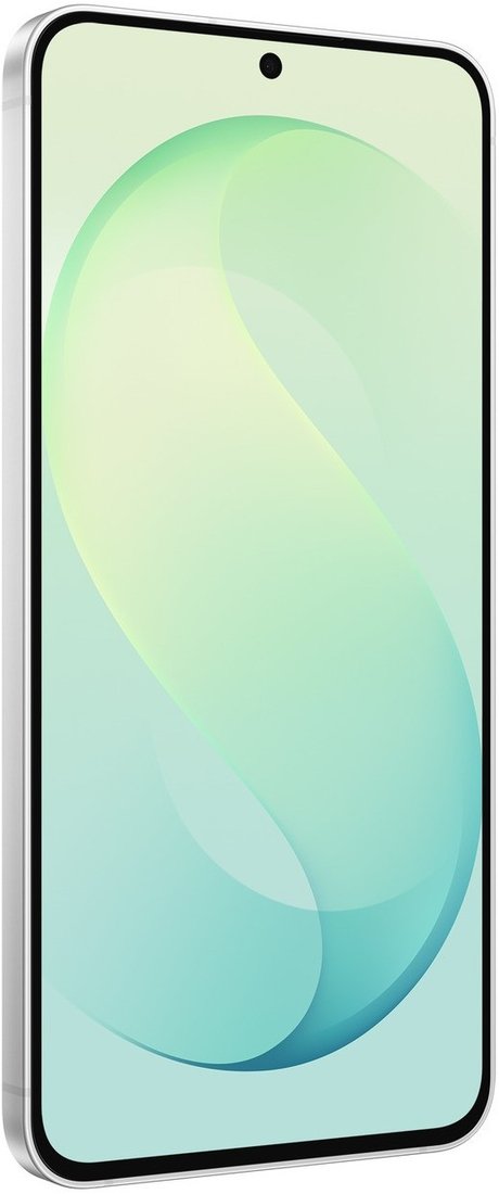 Телефон Samsung Galaxy S26 FE SM-S741B 8GB/256GB (зеленый), фото 4