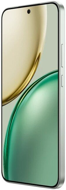Телефон HONOR X9d 12GB/256GB международная версия (мятный), фото 4