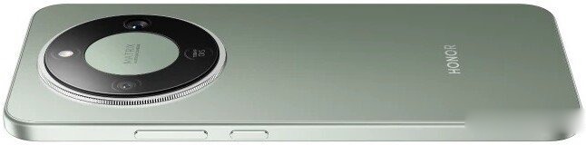 Телефон HONOR X9d 12GB/256GB международная версия (мятный), фото 7