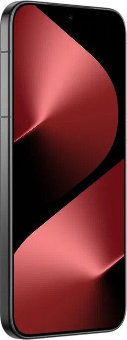 Телефон Huawei Pura 80 HED-LX9 12GB/256GB (черный), фото 7