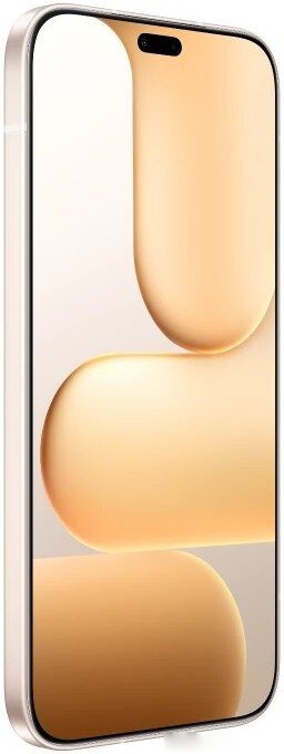 Телефон HONOR 600 Lite 8GB/256GB международная версия (пустынное золото), фото 3