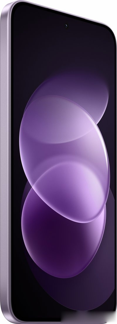 Телефон Xiaomi Redmi Note 17 Pro 5G 8GB/256GB международная версия (сиреневый), фото 3