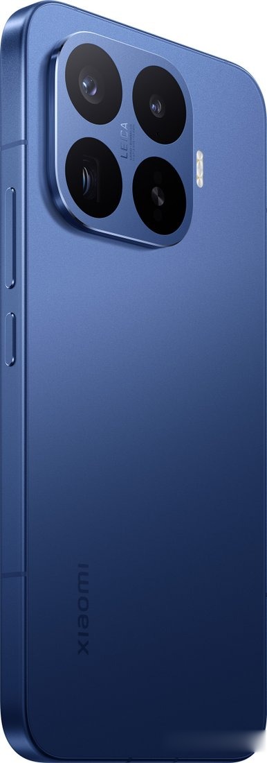 Телефон Xiaomi 17T Pro 12GB/256GB международная версия (темно-синий), фото 7