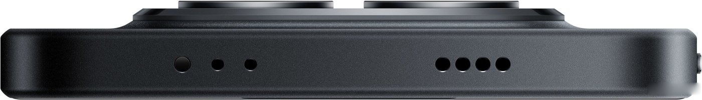 Телефон Xiaomi Redmi Note 15 Pro 5G 8GB/256GB международная версия (черный), фото 10