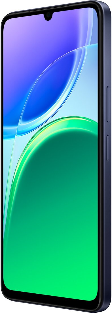Телефон Vivo Y05 V2556 4GB/128GB международная версия (черный), фото 5