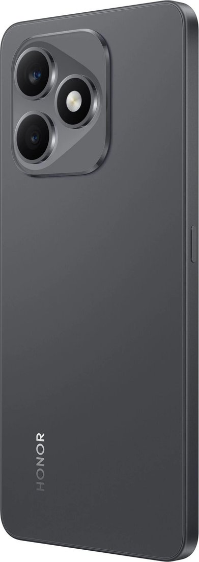 Телефон HONOR X8d 8GB/128GB международная версия (черный), фото 7
