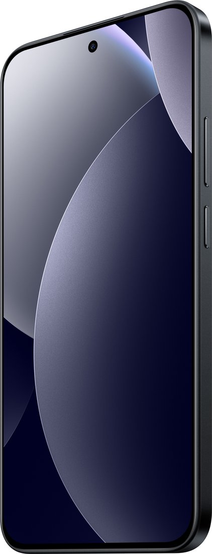 Телефон Xiaomi Redmi Note 15 Pro 5G 8GB/256GB международная версия (черный), фото 6