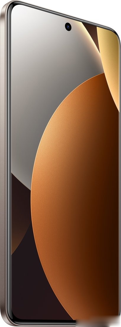 Телефон Xiaomi Redmi Note 15 Pro 8GB/256GB международная версия (титановый), фото 6