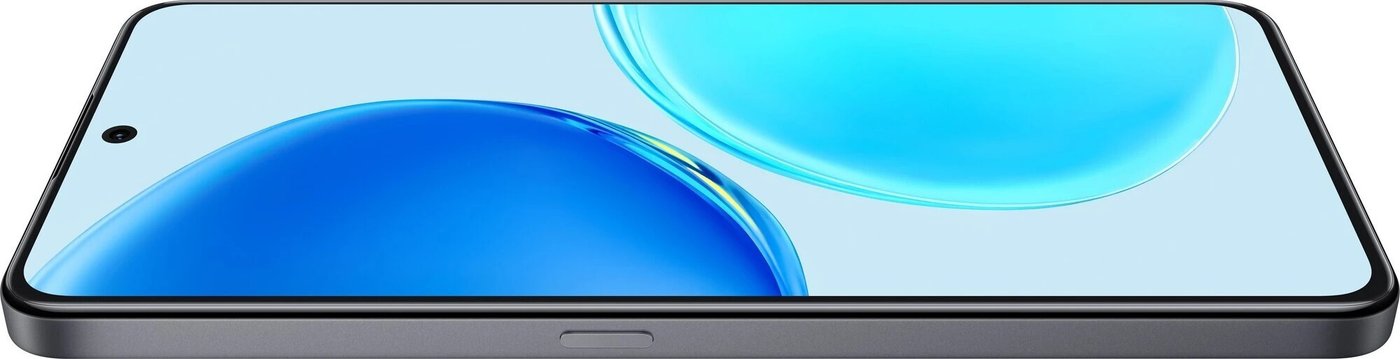 Телефон HONOR X8d 8GB/128GB международная версия (черный), фото 8