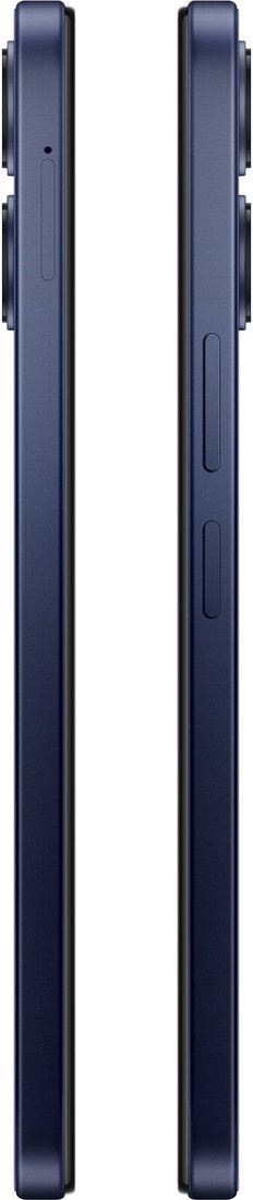 Телефон Vivo Y05 V2556 4GB/128GB международная версия (черный), фото 8