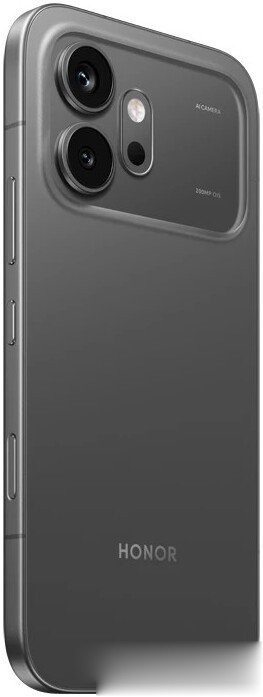 Телефон HONOR 600 Dual SIM 8GB/256GB международная версия (черный), фото 7