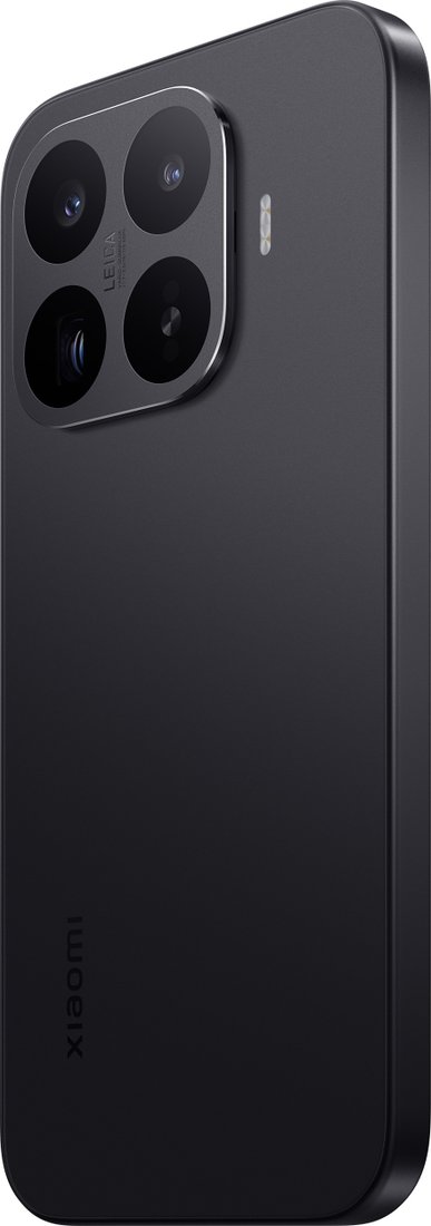 Телефон Xiaomi 17T 12GB/512GB международная версия (черный), фото 6