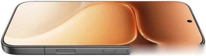 Телефон HONOR 600 Pro Dual SIM 12GB/512GB международная версия (черный), фото 7