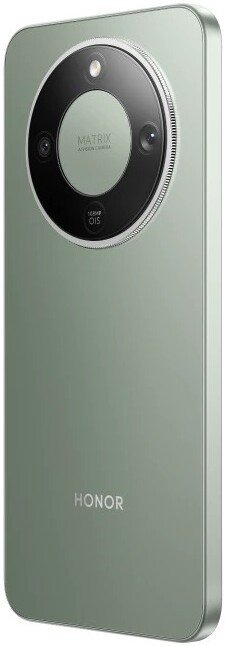 Телефон HONOR X9d 12GB/256GB международная версия (мятный), фото 8