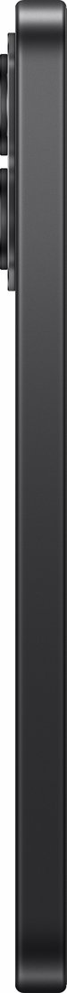 Телефон Xiaomi Redmi Note 17 Pro Max 5G 8GB/256GB международная версия (черный), фото 9