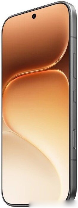 Телефон HONOR 600 Dual SIM 8GB/256GB международная версия (черный), фото 6