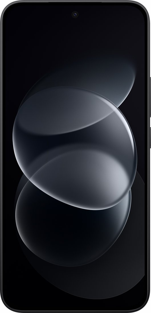 Телефон Xiaomi Redmi Note 17 Pro Max 5G 8GB/256GB международная версия (черный), фото 2