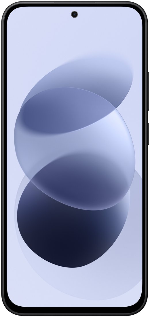 Телефон Xiaomi Redmi Note 17 4GB/128GB международная версия (черный), фото 2