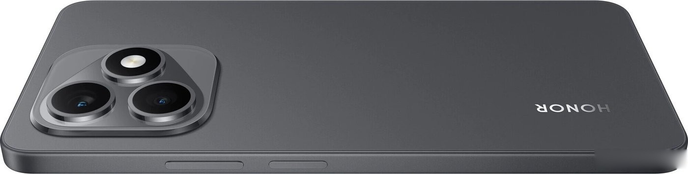 Телефон HONOR X8d 8GB/128GB международная версия (черный), фото 9