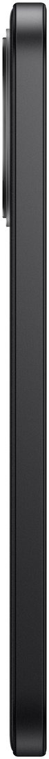 Телефон Xiaomi Redmi Note 17 4GB/128GB международная версия (черный), фото 8