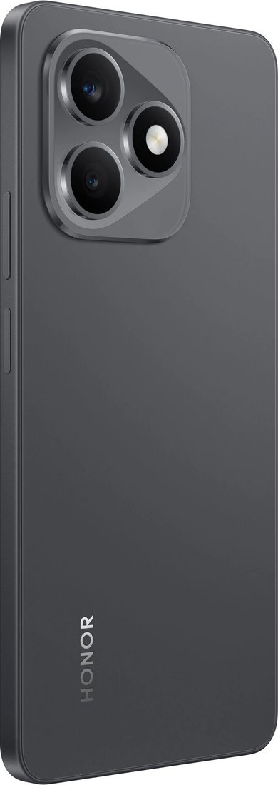 Телефон HONOR X8d 8GB/256GB международная версия (черный), фото 5