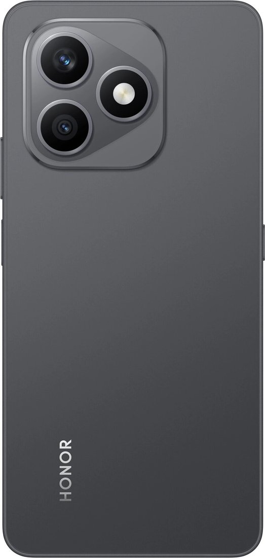 Телефон HONOR X8d 8GB/128GB международная версия (черный), фото 3