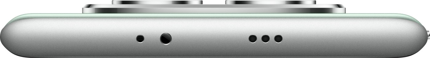 Телефон Xiaomi Redmi Note 15 8GB/256GB международная версия (зеленый), фото 10