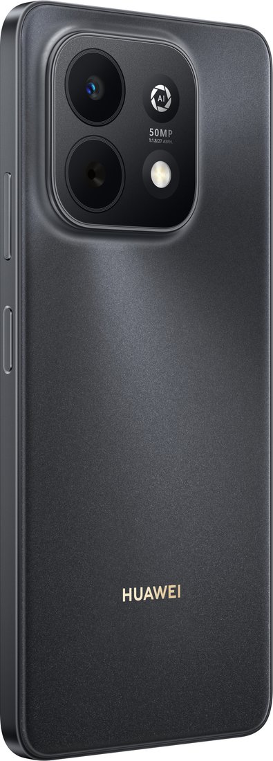 Телефон Huawei nova Y74 MGA-LX3 8GB/256GB (черный, международная версия), фото 5