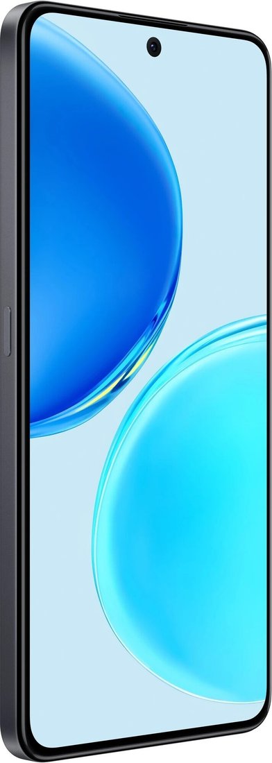Телефон HONOR X8d 8GB/128GB международная версия (черный), фото 4